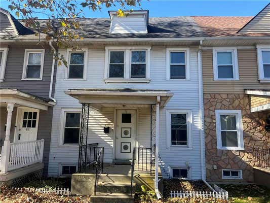 813 WOOD ST, BETHLEHEM, PA 18018 - Image 1