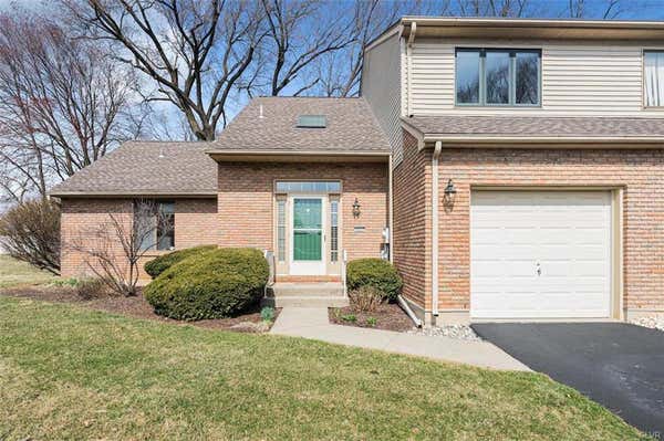 Bethlehem, PA Real Estate & Homes For Sale | RE/MAX