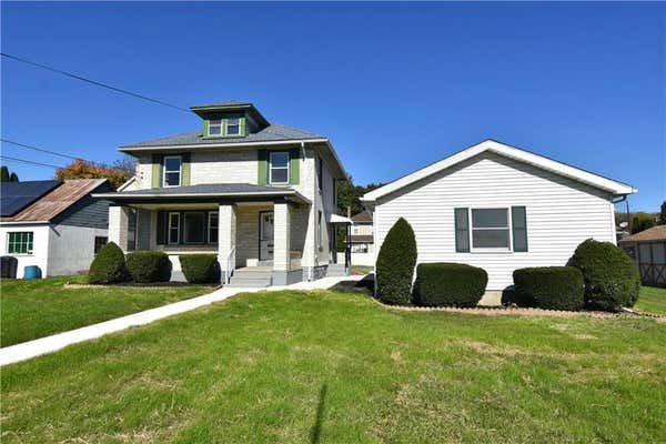 712 SEIP AVE, NAZARETH, PA 18064 - Image 1