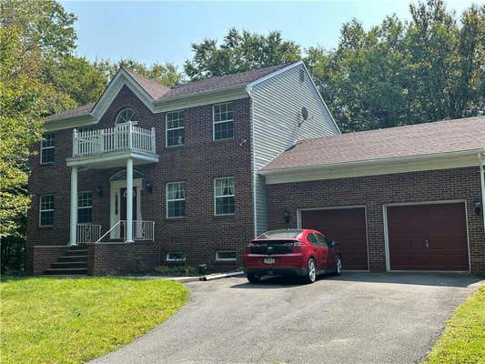 257 SCENIC DR, BLAKESLEE, PA 18610 - Image 1