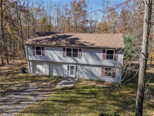 377 ROSE MARIE LN, EAST STROUDSBURG, PA 18302 - Image 1