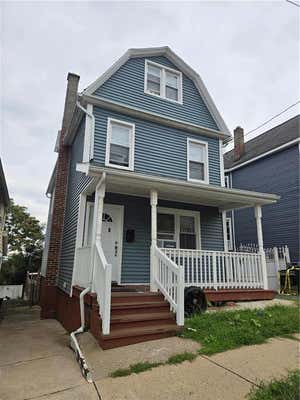 30 MOYALLEN ST, WILKES BARRE, PA 18702 - Image 1