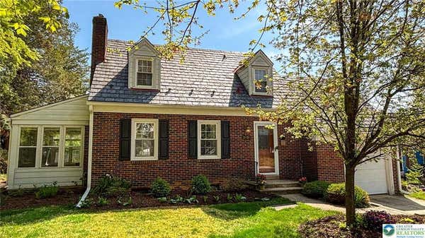 Bethlehem, PA Real Estate & Homes For Sale | RE/MAX