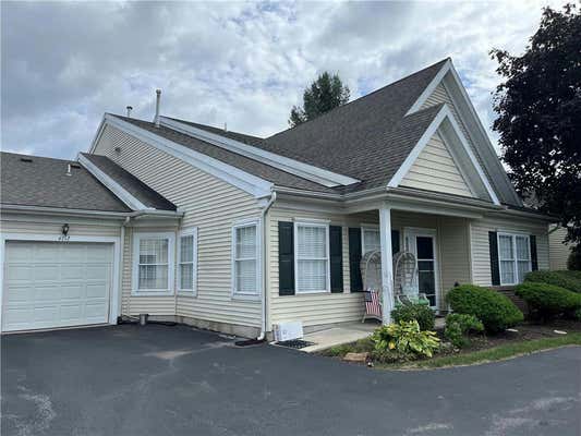 4712 HORSESHOE TRL, MACUNGIE, PA 18062 - Image 1