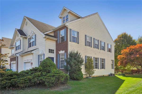 5627 SPRING RIDGE DR W, MACUNGIE, PA 18062 - Image 1