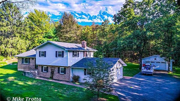 2231 MOUNTAIN RD, SLATINGTON, PA 18080 - Image 1