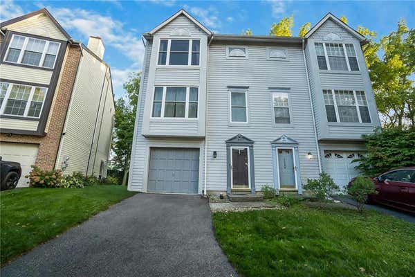 1810 FALCON DR, BETHLEHEM, PA 18017 - Image 1