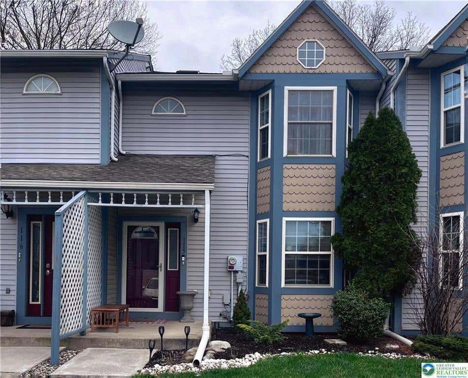115 FREEDOM CT, BETHLEHEM, PA 18020 | RE/MAX