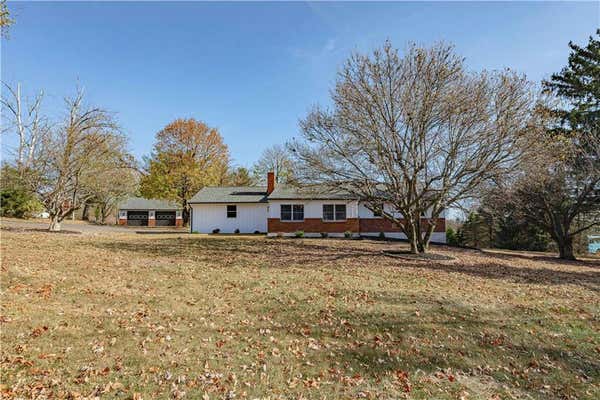 2445 RICHLANDTOWN PIKE, COOPERSBURG, PA 18036 - Image 1