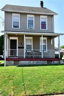 104 S 3RD ST, COPLAY, PA 18037 - Image 1