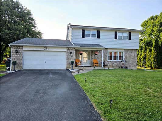 7295 WOODBINE LN, MACUNGIE, PA 18062 - Image 1