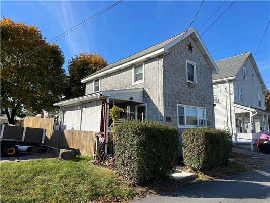 317 CENTER ALY, LEHIGHTON BOROUGH, PA 18235 - Image 1