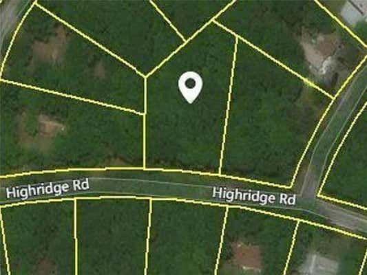 306 HIGH RIDGE DRIVE, TUNKHANNOCK TOWNSHIP, PA 18210 - Image 1