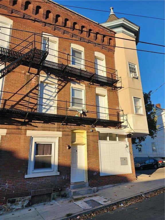 1039 MECHANIC ST, BETHLEHEM CITY, PA 18015, photo 1 of 20