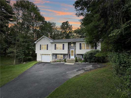 228 WILBUR BLOOM BLVD, EAST STROUDSBURG, PA 18302 - Image 1