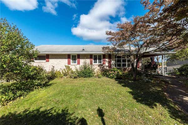 5355 S MOUNTAIN DR, EMMAUS, PA 18049 - Image 1