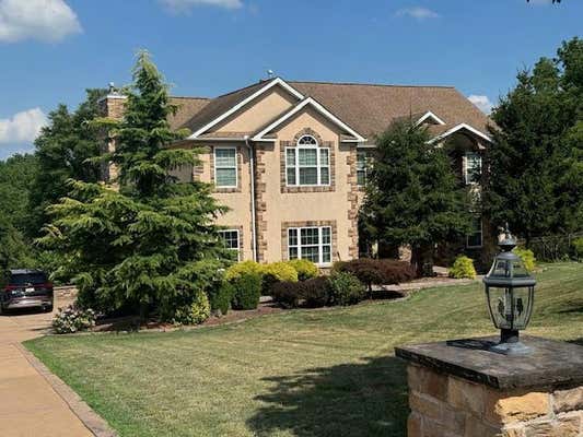 2895 WILSHIRE CT, OREFIELD, PA 18069 - Image 1