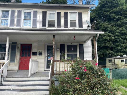 639 S MAIN ST, BANGOR, PA 18013 - Image 1