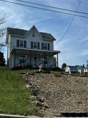 6 S KITTATINNY RD, LEHIGHTON, PA 18235 - Image 1