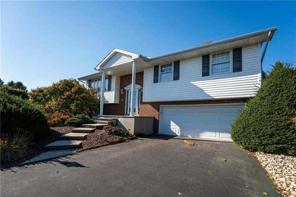 7621 PROSPECT DR, NORTHAMPTON, PA 18067 - Image 1