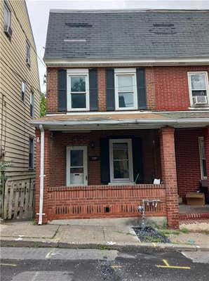 521 E MORTON ST, BETHLEHEM, PA 18015 - Image 1