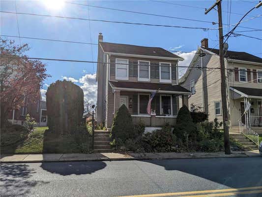 2222 N 1ST AVE, WHITEHALL, PA 18052 - Image 1