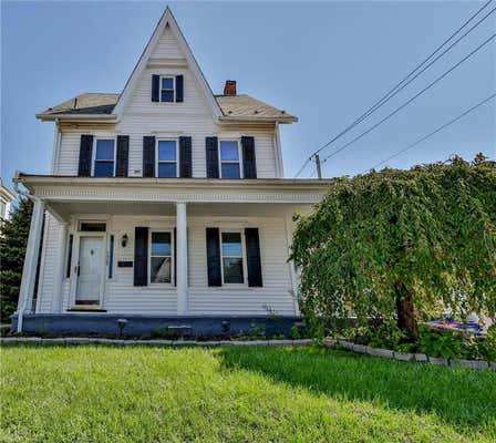 1905 WASHINGTON AVE, NORTHAMPTON, PA 18067 - Image 1