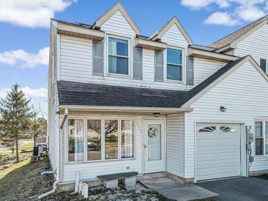 Bethlehem, PA Real Estate & Homes For Sale | RE/MAX