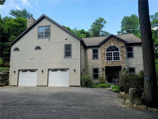 2151 SEIPSTOWN RD, FOGELSVILLE, PA 18051 - Image 1