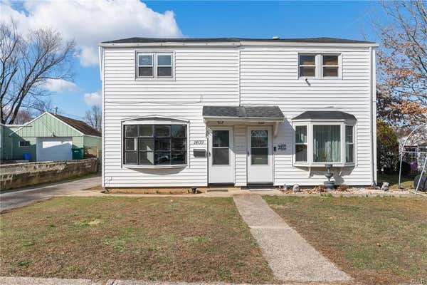 Bethlehem, PA Real Estate & Homes For Sale | RE/MAX