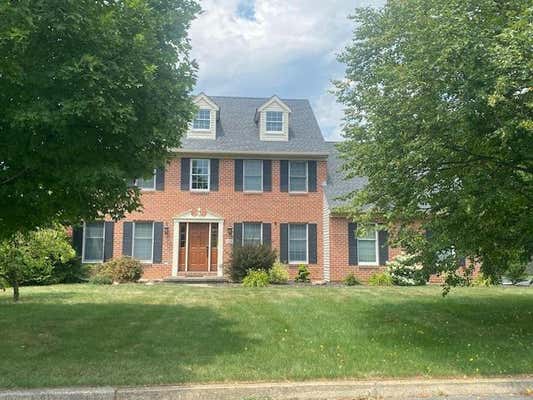 4658 SUSAN DR, BETHLEHEM, PA 18017 - Image 1