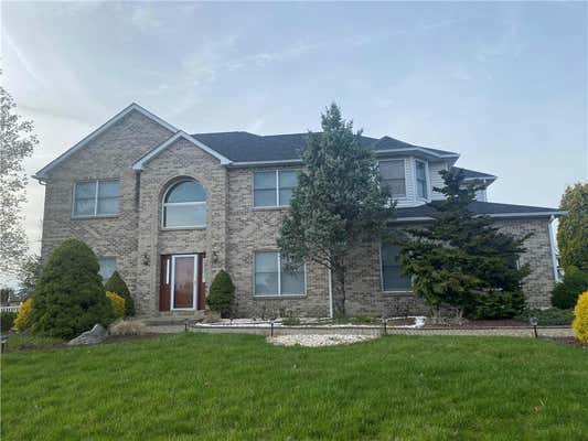 5 CREST BLVD, PALMER TWP, PA 18045 - Image 1