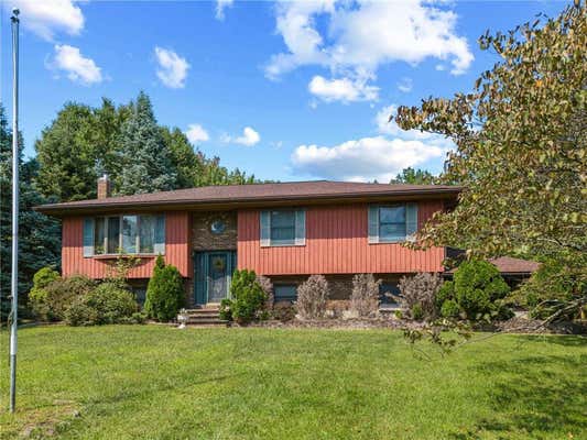 75 BARBARA AVE, LEHIGHTON, PA 18235 - Image 1