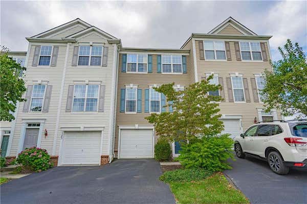 5287 CHANDLER WAY, OREFIELD, PA 18069 - Image 1