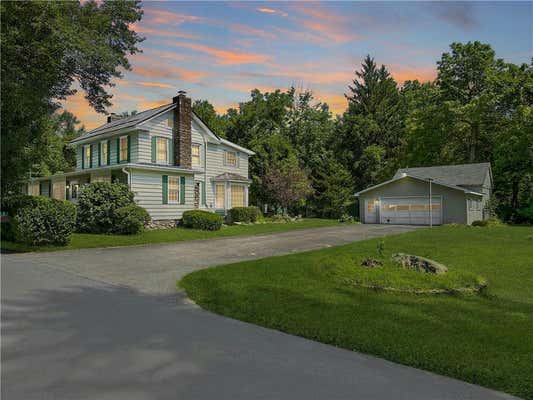 184 HYPSIE GAP RD, STROUDSBURG, PA 18360 - Image 1