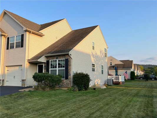 7736 BARROW DR, MACUNGIE, PA 18062 - Image 1