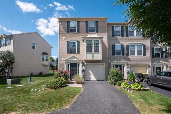 7835 RED HAWK CT, BREINIGSVILLE, PA 18031 - Image 1