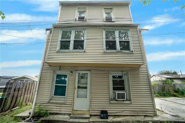 875 N JEROME ST, ALLENTOWN, PA 18109 - Image 1