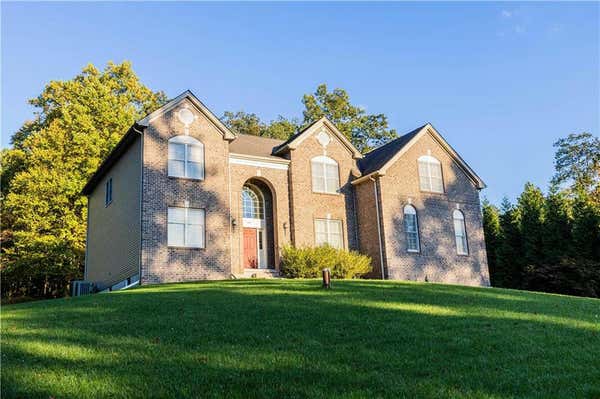 202 SADDLE CREEK DR, MOUNT BETHEL, PA 18343 - Image 1