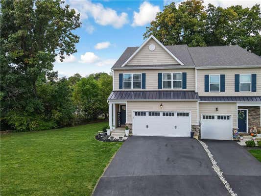 4510 BENJAMIN CT, EMMAUS, PA 18049 - Image 1