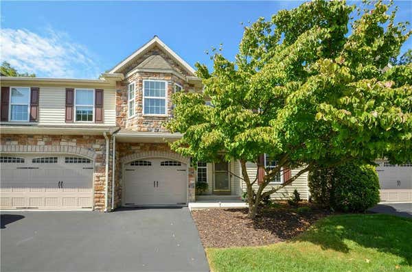 103 PIN OAK CT, MECHANICSBURG, PA 17050 - Image 1