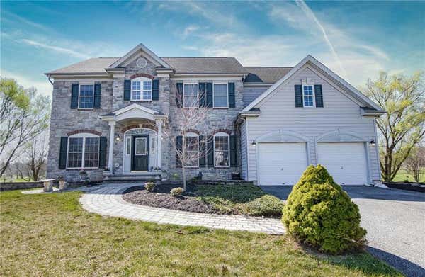 Bethlehem, PA Real Estate & Homes For Sale | RE/MAX