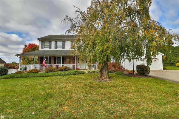 159 ROSE INN AVE, NAZARETH, PA 18064 - Image 1