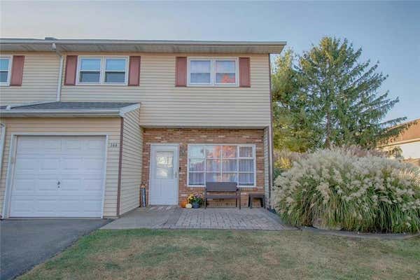 368 N 41ST ST, ALLENTOWN, PA 18104 - Image 1