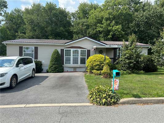 4184 INDEPENDENCE LN, WALNUTPORT, PA 18088 - Image 1