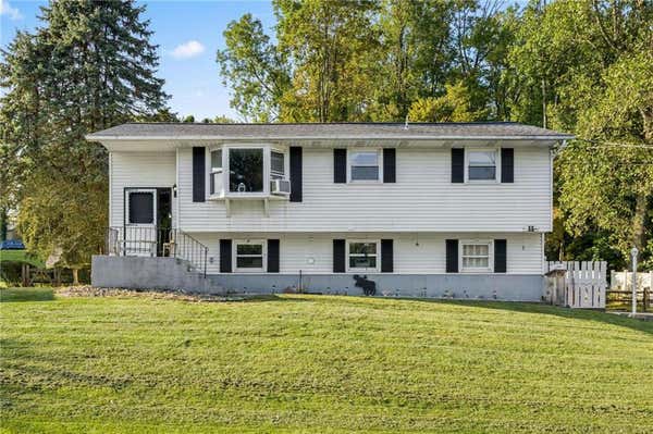 11 FAIRVIEW LN, BANGOR, PA 18013 - Image 1