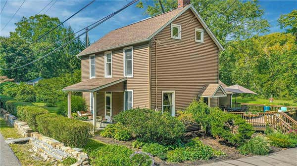 281 OLD FURNACE RD, RIEGELSVILLE, PA 18077 - Image 1