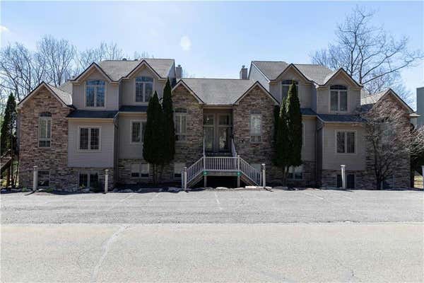 40 MOUNTAINWOODS DR, LAKE HARMONY, PA 18624 - Image 1