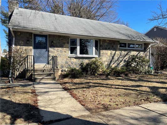 Bethlehem, PA Real Estate & Homes For Sale | RE/MAX