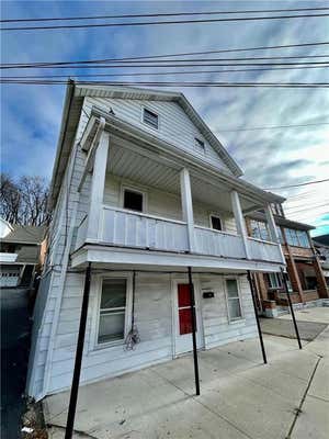 89 N MAIN ST, BANGOR, PA 18013 - Image 1